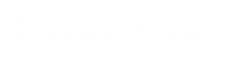Herres Photography